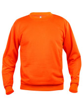 OrangeHV
