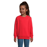 Rouge vif