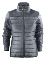 Gris acier