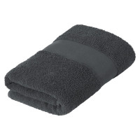 Donkergrijs (PMS Cool Gray 11c) / Donkergrijs