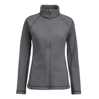 Gris acier