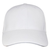 Blanc (WHITE) / Blanc
