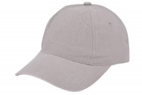 Gris (PMS 429c) / Gris