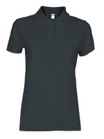 Gris foncé (PMS 7540C)