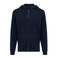 bleu marine (± PMS 19-3923TCX)
