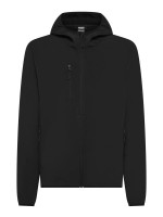 Noir (Black)