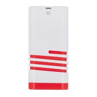 Blanc / Rouge