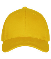 Jaunecitron