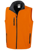 Oranje (PMS 1585C)