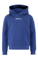 Cobolt blue