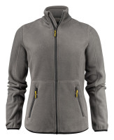 Gris acier