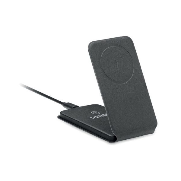 FAWTT - Uitvouwbare oplader 15W