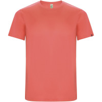 Corail fluo
