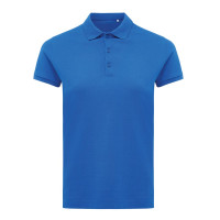 bleu royal (± PMS 19-4050 TCX)