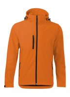 Oranje (PMS 1585C)