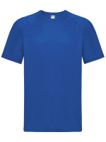 Bleu cobalt / Blue cobalt