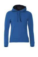 Bleuroyal