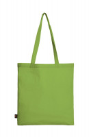 Vert pomme