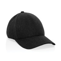 noir (± PMS Black)