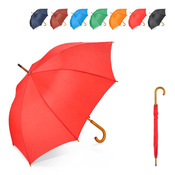 Aran 190T Polyester 23