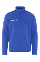 Cobolt blue