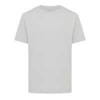 heather grey (± PMS heather grey)