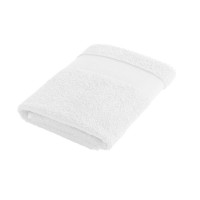 Blanc (WHITE) / Blanc