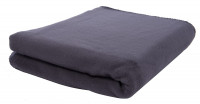 Gris foncé (PMS Cool Gray 11c) / Gris foncé