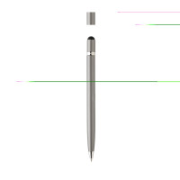 argent (± PMS 428)
