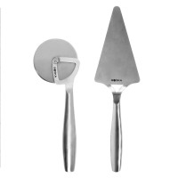 acier (± PMS Steel)