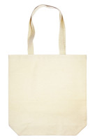 Naturel Brut (Naturel) / Naturel