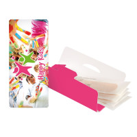 Naturel Brut / Naturel