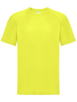 Jaune Fluo