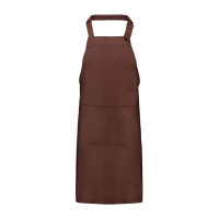 Marron (PMS 476c) / Marron