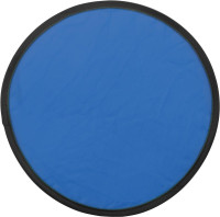 bleu cobalt