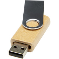Marron kraft