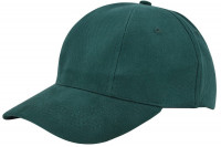 Vert bouteille (PMS 3308c) / Vert bouteille