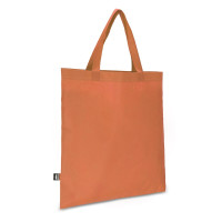 Oranje