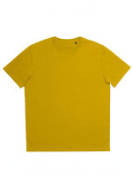 Jaune moutarde
