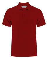 Rouge foncé
