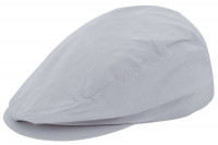 Blanc (WHITE) / Blanc