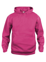 Cerise