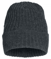 Grisanthracitemélange