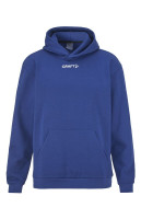 Cobolt blue