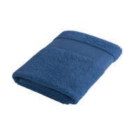Marine (PMS 533c) / Marine
