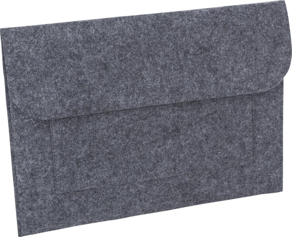 rPET vilten documententas Riley