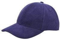Marine (PMS 533c) / Marine