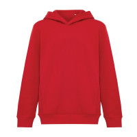 rouge (± PMS 19-1757 TCX)