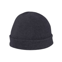 Gris foncé (PMS Cool Gray 11c) / Gris foncé