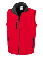 Rood (PMS 186c)